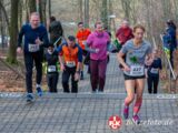 FCK_Running_20240303_103.jpg