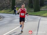 FCK_Running_20240303_1115.jpg