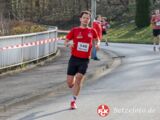 FCK_Running_20240303_1153.jpg