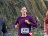 FCK_Running_20240303_1244.jpg