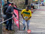 FCK_Running_20240303_1422.jpg