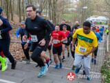 FCK_Running_20240303_46.jpg