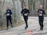 FCK_Running_20240303_690.jpg