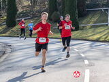 FCK_Running_20250316_1088.jpg