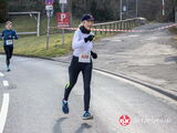 FCK_Running_20250316_1124.jpg