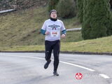 FCK_Running_20250316_1150.jpg