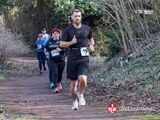 FCK_Running_20250316_1343.jpg