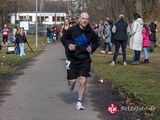 FCK_Running_20250316_1572.jpg