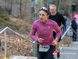 FCK_Running_20250316_212.jpg