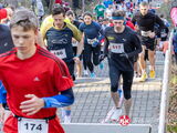 FCK_Running_20250316_52.jpg