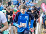 FCK_Running_20250316_58.jpg