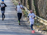 FCK_Running_20250316_770.jpg