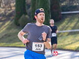 FCK_Running_20250316_974.jpg