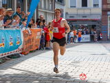 FCK_Running_20260607_1091.jpg
