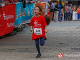 FCK_Running_20260607_478.jpg