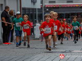 FCK_Running_20260607_550.jpg