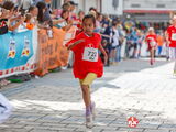 FCK_Running_20260607_675.jpg