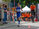 FCK_Running_20260607_916.jpg
