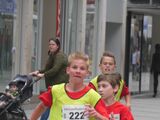 Hornbach-Citylauf-02-0045.jpg