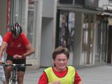 Hornbach-Citylauf-02-0058.jpg
