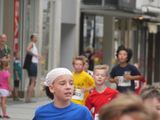 Hornbach-Citylauf-03-0066.jpg