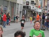 Hornbach-Citylauf-03-0077.jpg