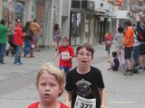 Hornbach-Citylauf-03-0106.jpg