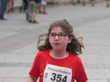 Hornbach-Citylauf-03-0115.jpg