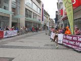 Hornbach-Citylauf-04-0019.jpg