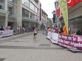 Hornbach-Citylauf-04-0025.jpg