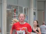 Hornbach-Citylauf-05-0031.jpg