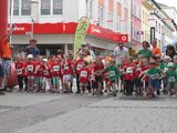 Hornbach-Citylauf-06-0001.jpg