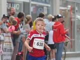 Hornbach-Citylauf-06-0036.jpg