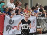 Hornbach-Citylauf-06-0055.jpg