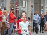Hornbach-Citylauf-07-0012.jpg