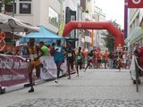 Hornbach-Citylauf-08-0007.jpg