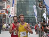 Hornbach-Citylauf-08-0048.jpg