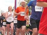 Hornbach-Citylauf-11-0014.jpg