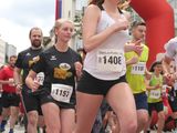 Hornbach-Citylauf-11-0016.jpg