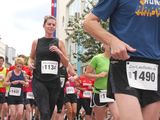 Hornbach-Citylauf-11-0022.jpg
