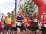 Hornbach-Citylauf-11-0023.jpg