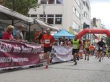 Hornbach-Citylauf-11-0054.jpg