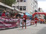 Hornbach-Citylauf-11-0060.jpg