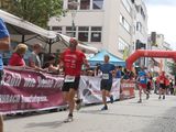 Hornbach-Citylauf-11-0063.jpg