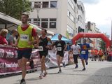 Hornbach-Citylauf-11-0076.jpg