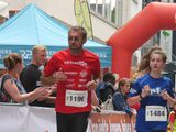Hornbach-Citylauf-11-0118.jpg