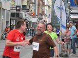 Hornbach-Citylauf-11-0215.jpg
