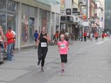 Hornbach-Citylauf-11-0236.jpg