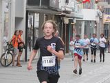 Hornbach-Citylauf-11-0238.jpg