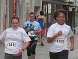 Hornbach-Citylauf-11-0240.jpg